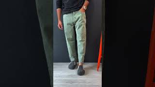 Download lagu Baggy jeans 👖 | mom fit basic zero was premium quality #baggyjeans #shorts mp3