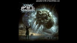 Spawn Of Possession - Abodement/Where Angels Go Demons Follow