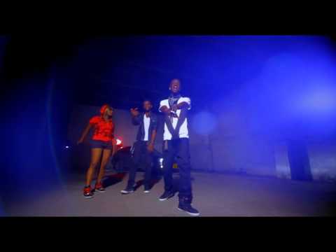 Navy Kenzo    Hold me back HD | rubega.com