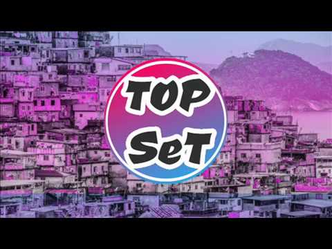 ABERTURA DE PISTA - MIX - MENINAS X MENINOS - 15 ANOS - MONTAGEM 2019 #05