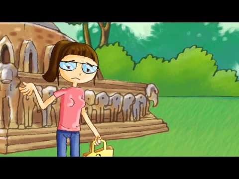 download lagu mp3 mp4 Use Cloth Bags, download lagu Use Cloth Bags gratis, unduh video klip Use Cloth Bags