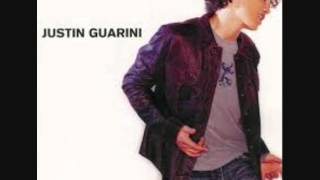 Justin Guarini - One Heart Too Many