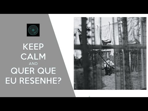 Paul McCartney - Chaos and Creation in the Backyard (2005) | ALBUM REVIEW