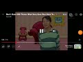 Blue S Clues KBS Korean Season 1 Themes Photo For Pretend Time Episode List At Description