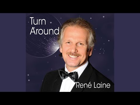 Don’t let the sun catch you crying