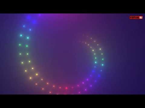 ECHALO PA CA SOFIA REYES