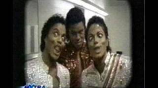 Jermaine Jackson - We're Making Whoopee