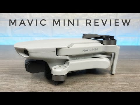 dji-mavic-mini-review