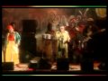 Lucky Dube Slave Live 1991