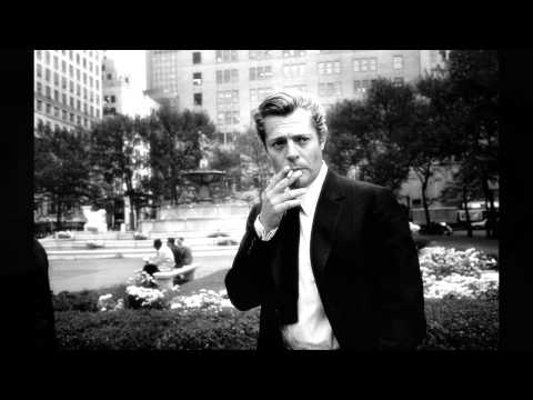 Marcello Mastroianni - Un Amore Grande