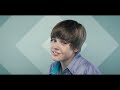 Justin Bieber - Baby ft. Ludacris - 2010 - Hitparáda - Music Chart