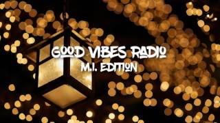 24hrs - Turn Me Down Ft. PnB Rock & MadeInTyo