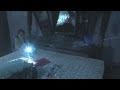 Ragini MMS Exclusive Trailer
