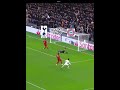 Bayern vs Tottenham 7-2