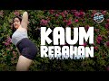 Kaum Rebahan Remix DJ Goyang Goyang Bella