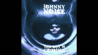 Johnny Noise - I'm Sorry Babe