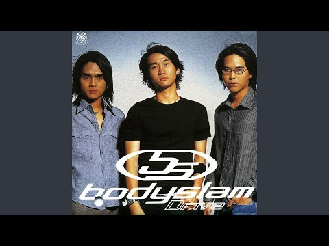 ปลายทาง – bodyslam
