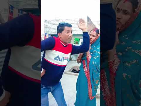 #reels #song #seema# Na #Na# Na# Dil #De# Diya# ❤️🥰