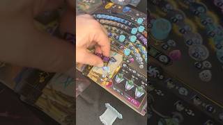 I'm Burnt Out on This Board Game Theme