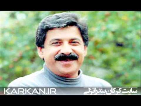 download lagu mp3 mp4 فومني, download lagu فومني gratis, unduh video klip فومني