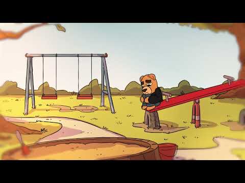 MARASMO - No Estoy Triste