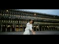 Khuda Jaane Bachna Ae Haseeno HD