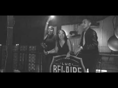 The Cut Creator DJ Outkast Presents The 10th Annual Black & White Party 2k17 The 10th Anniversary