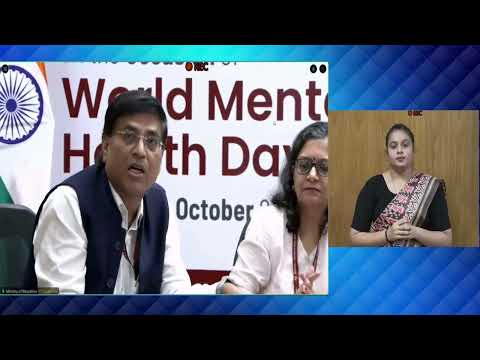 चित्र उपलब्द नहीं है