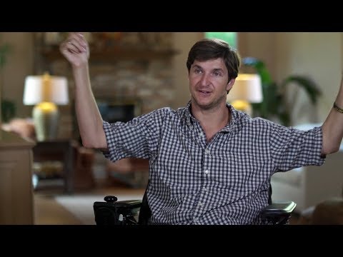 New Treatment for Spinal Cord Injury