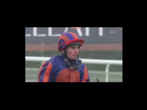 🏇🏇🏇(4) 15:05 Goodwood 31 Jul 2025 Qatar Nassau Stakes Fillies' And Mares' Group 1 Class 1.3YO plus