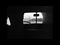 The Mountain Goats - The Recognition Scene [Live]