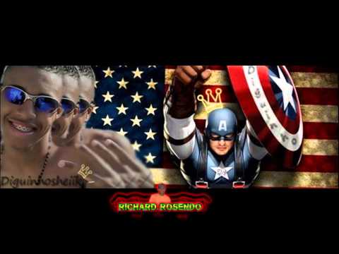 MT- BONDE DO RODO DOIDAO DE LANÇA [ DJS DA TURMA DO BAIRRO ]]