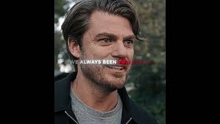 Download lagu 'THANK YOU' | 9-1-1: Lone Star | Kamin - Emin & Jony (slowed) #edit #shorts mp3