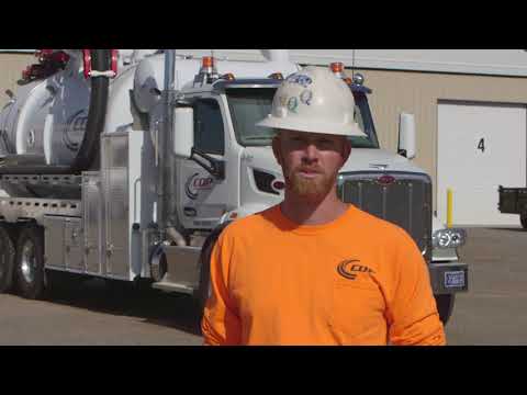 Teamwork and Stability- Employee Testimonial