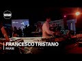 Francesco Tristano Boiler Room Paris x InFiné Live Set