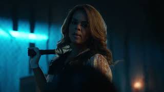 Promo VO - Saison 3