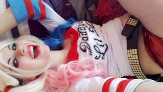 Junkie XL - Action Radius [HQ + 1028kbs]