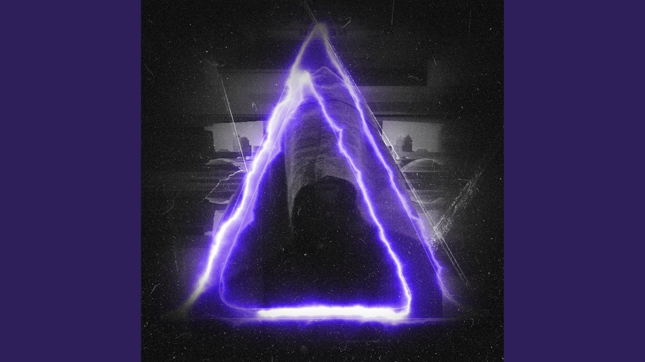 Pala - Skeptomai