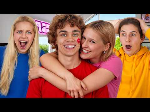 KTO PIERWSZY DOWIEDZIAŁ SIĘ O ZWIĄZKU MARTY I ALANA⁉️❤️😮