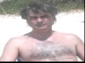 Rima IV-Gustavo Adolfo Bécquer-AVI 