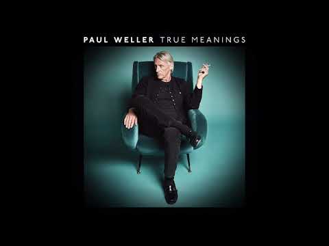 Video thumbnail for Bowie