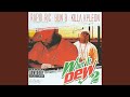 Texas Lifestyle Flow (Killa Kyleon, Bun B)
