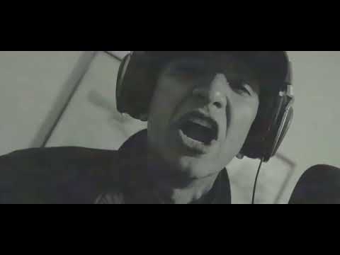 Da Rugguer   En el callejón VIDEO OFICIAL Full HD