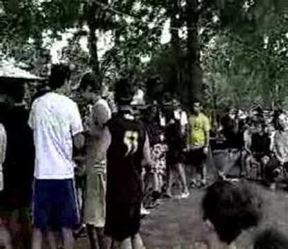 Missuldisc 07 - parte terza -