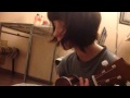 veedeemost ' deyatel'nos'tee (Plumtree "Only In The Movies" cover)