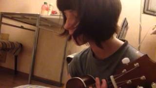 veedeemost ' deyatel'nos'tee (Plumtree "Only In The Movies" cover)