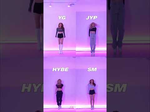 [JXENM] UNFORGIVEN ❤️ %❣️#shorts