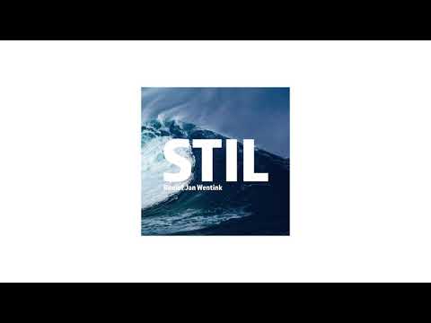 Roelof Jan Wentink - Stil ( Opwekking 695)