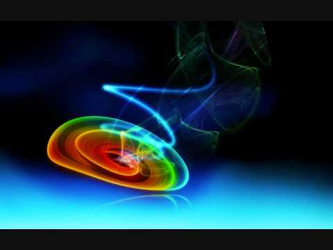 The Band Perry: If I Die Young remix