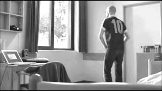 Paul Kalkbrenner - Das Gezabel